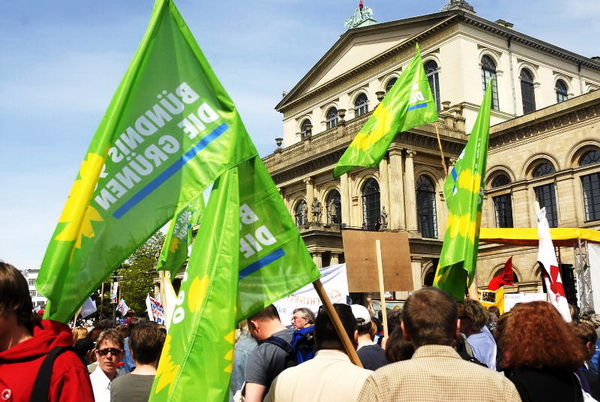 SchuelerDemo   064.jpg